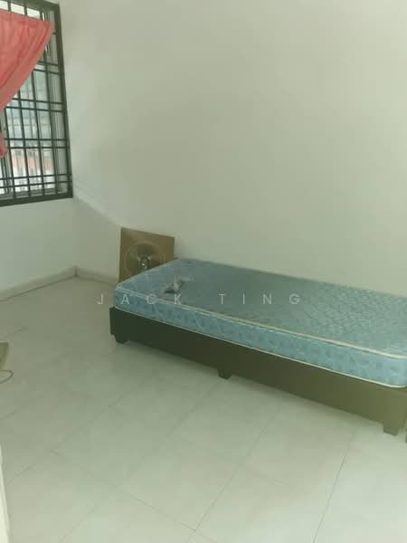 Taman Pulai Utama untuk Untuk Disewa - RM 2,200 /bulan, Mac 2026 - PropertyGuru.com.my