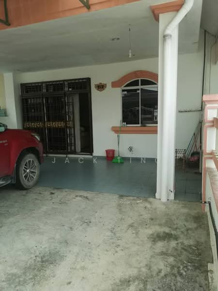 Taman Pulai Utama untuk Untuk Disewa - RM 2,200 /bulan, Mac 2026 - PropertyGuru.com.my