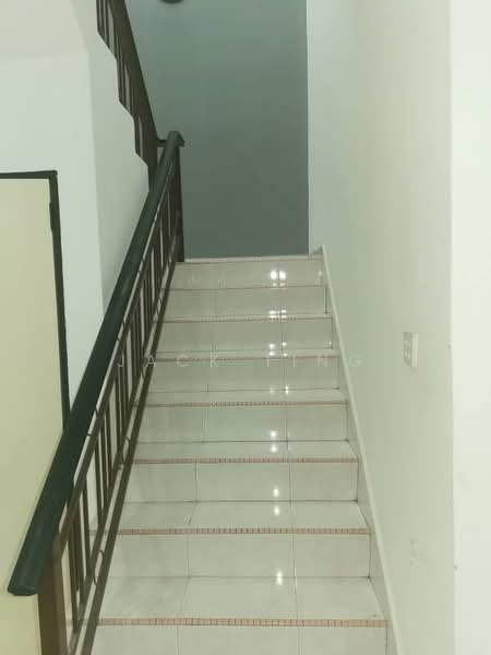 Taman Pulai Utama untuk Untuk Disewa - RM 2,200 /bulan, Mac 2026 - PropertyGuru.com.my