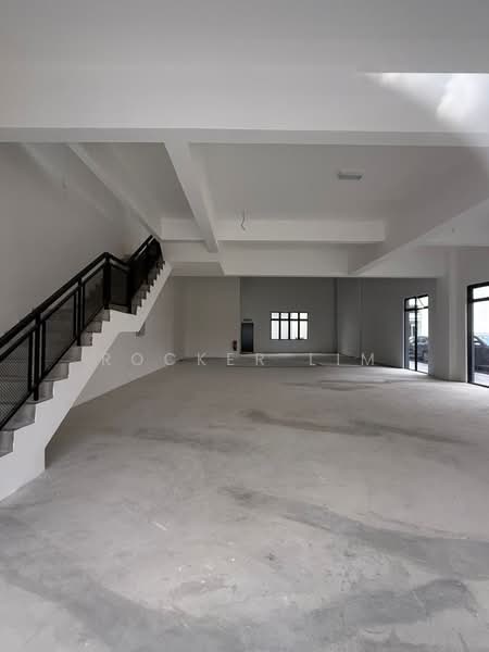 Bandar Indahpura untuk Untuk Disewa - RM 6,000 /bulan, Mac 2026 - Interior - PropertyGuru.com.my