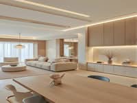 For Sale - Jalan Klang Lama (Old Klang Road) 0downpayment 3rooms 400k Completion this year