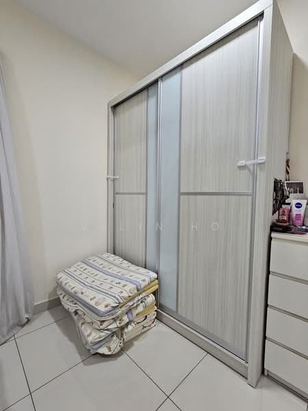 Ameera Residence untuk Untuk Disewa - RM 1,650 /bulan, Mac 2026 - Interior - PropertyGuru.com.my