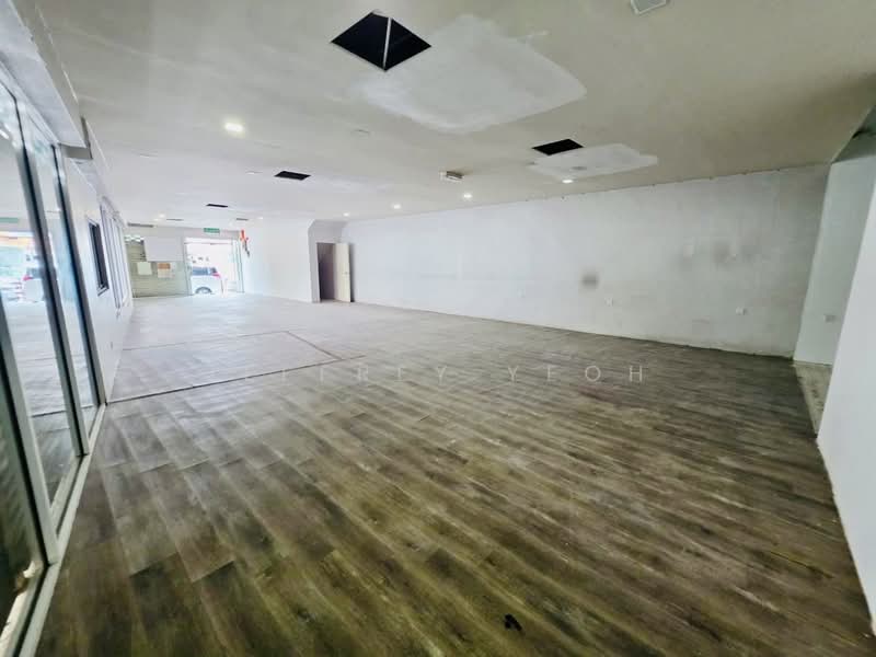 Shop / Office for Rent in George Town (Penang) - Jeffrey Yeoh - PropertyGuru.com.my