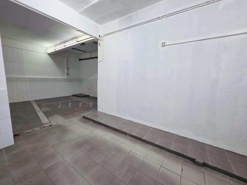 Shop / Office for Rent in George Town (Penang) - Jeffrey Yeoh - PropertyGuru.com.my