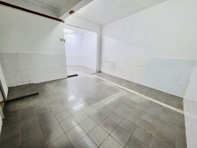 Shop / Office for Rent in George Town (Penang) - Jeffrey Yeoh - PropertyGuru.com.my