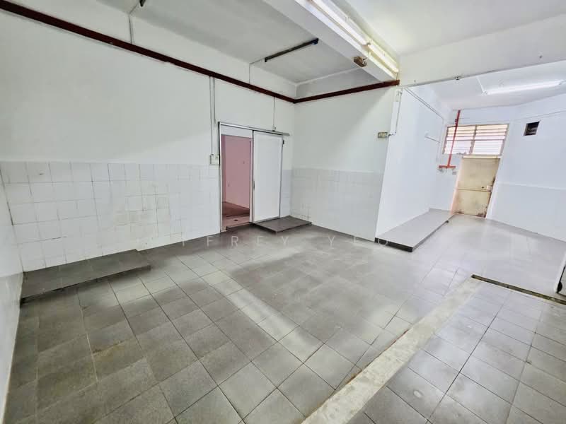 Shop / Office for Rent in George Town (Penang) - Jeffrey Yeoh - PropertyGuru.com.my