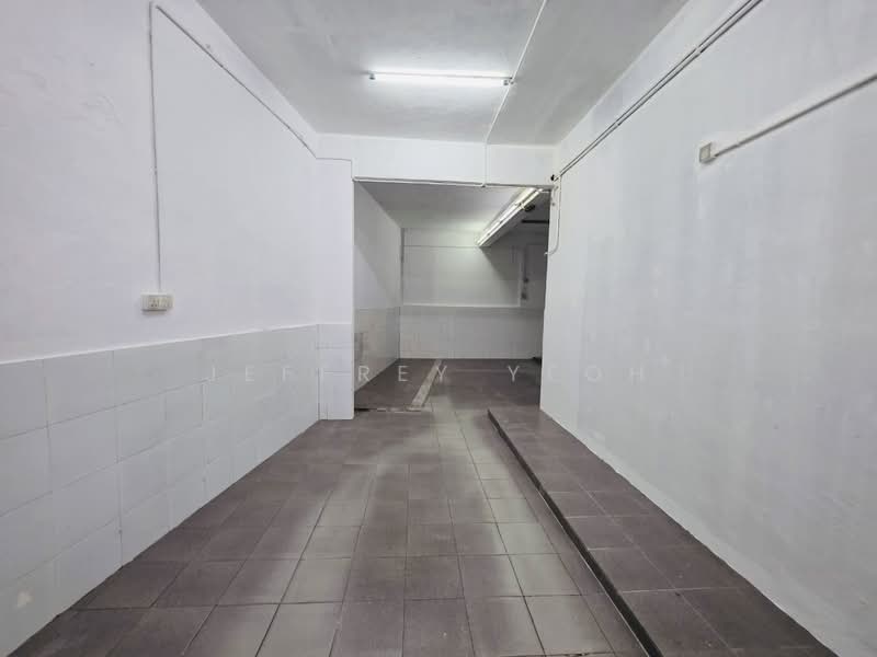 Shop / Office for Rent in George Town (Penang) - Jeffrey Yeoh - PropertyGuru.com.my