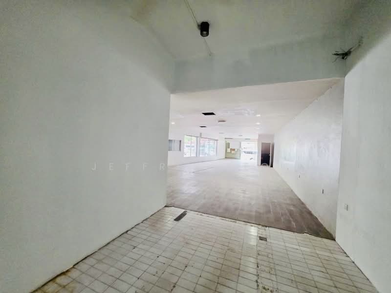 Shop / Office for Rent in George Town (Penang) - Jeffrey Yeoh - PropertyGuru.com.my