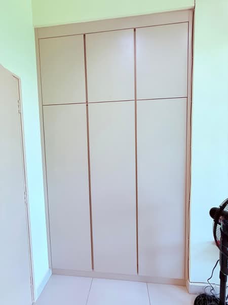 2-storey Terraced House for Rent in Taman JP Perdana (Johor Bahru) - Jason Sim - Interior - PropertyGuru.com.my