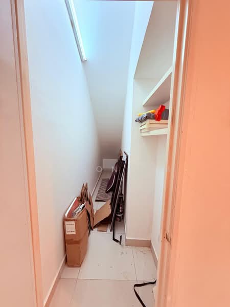 2-storey Terraced House for Rent in Taman JP Perdana (Johor Bahru) - Jason Sim - Interior - PropertyGuru.com.my