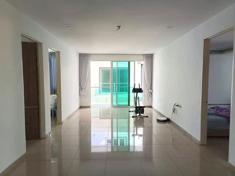 Semi-Detached House for Sale in Ipoh (Perak) - Cherie Chong - PropertyGuru.com.my