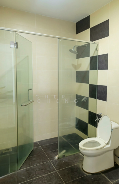 Semi-Detached House for Sale in Ipoh (Perak) - Cherie Chong - PropertyGuru.com.my