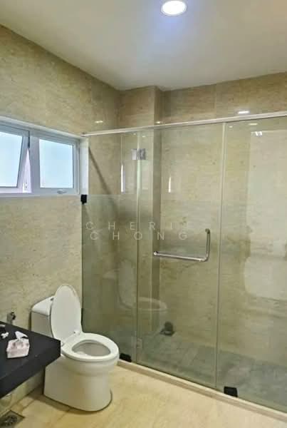 Semi-Detached House for Sale in Ipoh (Perak) - Cherie Chong - PropertyGuru.com.my