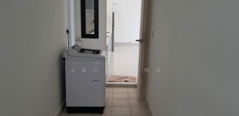 Meridin Suites @ The Meridin untuk Untuk Disewa - RM 2,400 /bulan, Mac 2026 - PropertyGuru.com.my