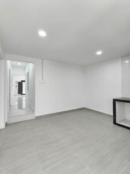Taman Abad @ Jalan Wijaya / Taman Century/ Taman Melodies/ Taman Pelangi/ Taman Sentosa/ Southkey untuk Untuk Dijual - RM 838,000, Mac 2026 - Interior - PropertyGuru.com.my