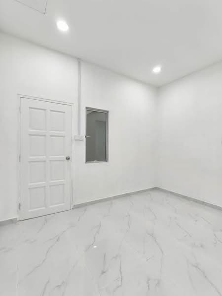 Taman Abad @ Jalan Wijaya / Taman Century/ Taman Melodies/ Taman Pelangi/ Taman Sentosa/ Southkey untuk Untuk Dijual - RM 838,000, Mac 2026 - Interior - PropertyGuru.com.my