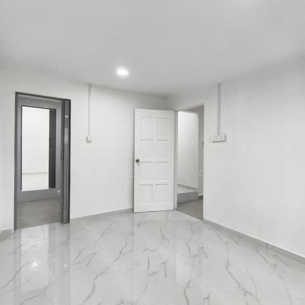 Taman Abad @ Jalan Wijaya / Taman Century/ Taman Melodies/ Taman Pelangi/ Taman Sentosa/ Southkey untuk Untuk Dijual - RM 838,000, Mac 2026 - Interior - PropertyGuru.com.my