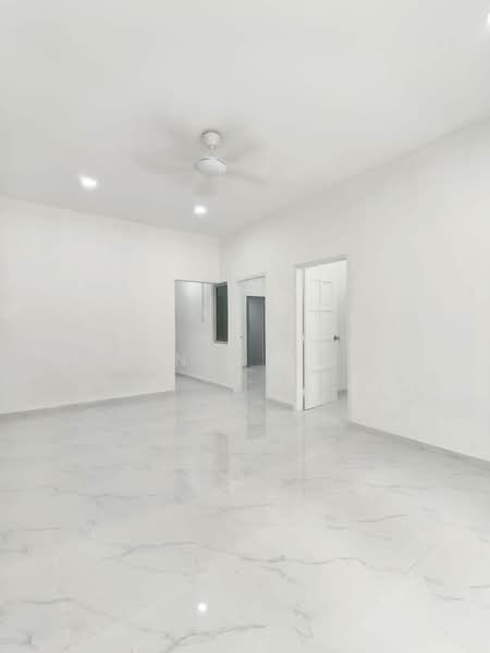 Taman Abad @ Jalan Wijaya / Taman Century/ Taman Melodies/ Taman Pelangi/ Taman Sentosa/ Southkey untuk Untuk Dijual - RM 838,000, Mac 2026 - Interior - PropertyGuru.com.my