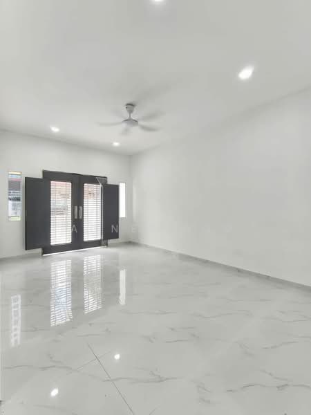 Taman Abad @ Jalan Wijaya / Taman Century/ Taman Melodies/ Taman Pelangi/ Taman Sentosa/ Southkey untuk Untuk Dijual - RM 838,000, Mac 2026 - Interior - PropertyGuru.com.my