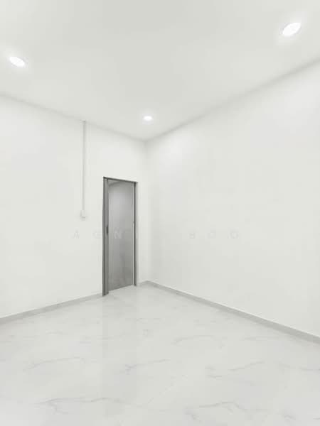 Taman Abad @ Jalan Wijaya / Taman Century/ Taman Melodies/ Taman Pelangi/ Taman Sentosa/ Southkey untuk Untuk Dijual - RM 838,000, Mac 2026 - Interior - PropertyGuru.com.my