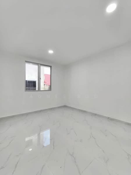 Taman Abad @ Jalan Wijaya / Taman Century/ Taman Melodies/ Taman Pelangi/ Taman Sentosa/ Southkey untuk Untuk Dijual - RM 838,000, Mac 2026 - Interior - PropertyGuru.com.my