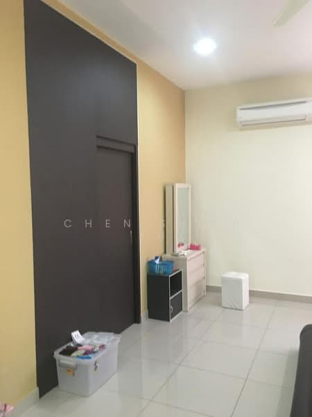 Seri Austin - Terrace Homes untuk Untuk Dijual - RM 880,000, Mac 2026 - Interior - PropertyGuru.com.my