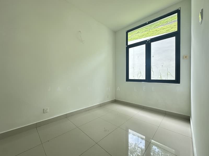 Terraced House for Sale in Sungai Ara (Penang) - Jacyntha Lee - PropertyGuru.com.my