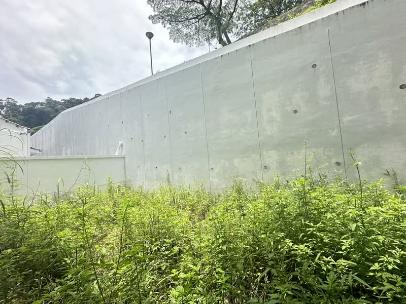 Terraced House for Sale in Sungai Ara (Penang) - Jacyntha Lee - PropertyGuru.com.my