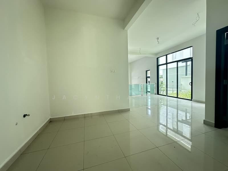 Terraced House for Sale in Sungai Ara (Penang) - Jacyntha Lee - PropertyGuru.com.my