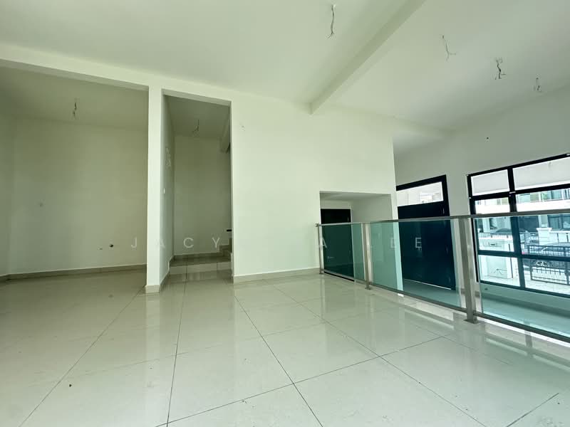Terraced House for Sale in Sungai Ara (Penang) - Jacyntha Lee - PropertyGuru.com.my
