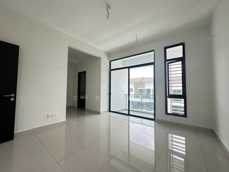 Terraced House for Sale in Sungai Ara (Penang) - Jacyntha Lee - PropertyGuru.com.my