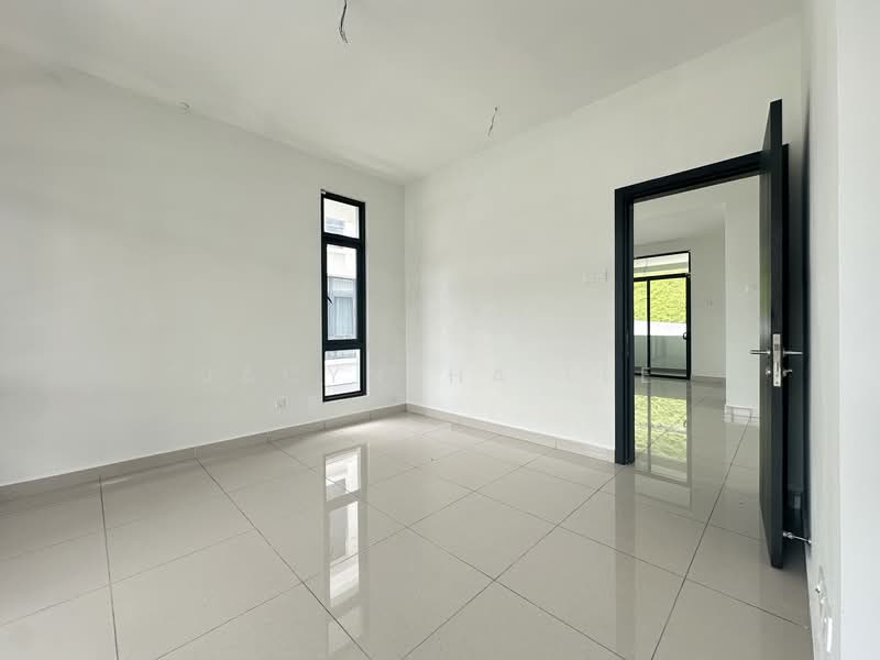 Terraced House for Sale in Sungai Ara (Penang) - Jacyntha Lee - PropertyGuru.com.my