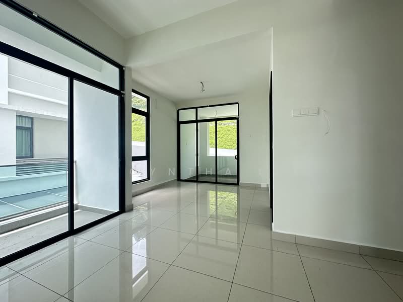 Terraced House for Sale in Sungai Ara (Penang) - Jacyntha Lee - PropertyGuru.com.my
