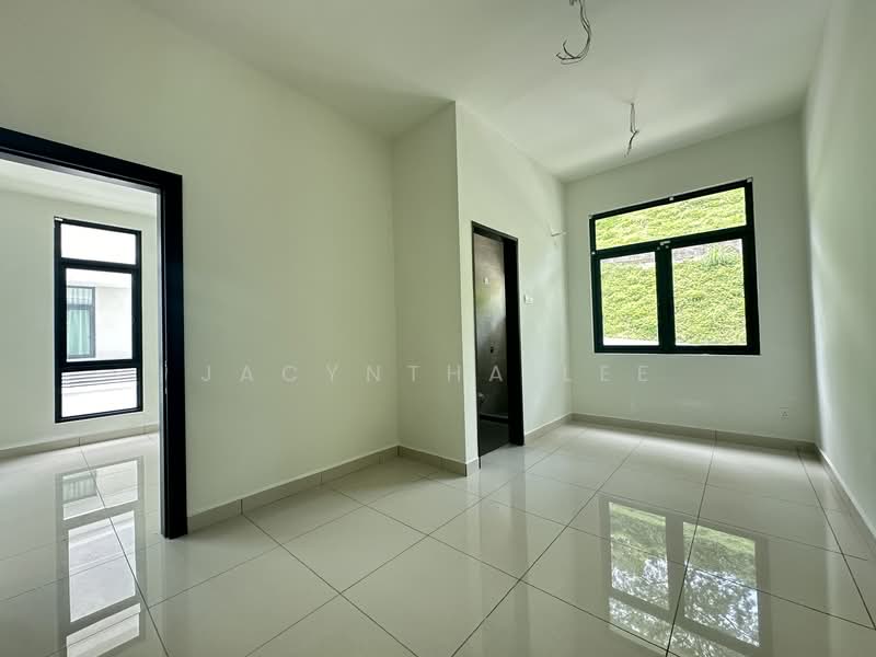 Terraced House for Sale in Sungai Ara (Penang) - Jacyntha Lee - PropertyGuru.com.my