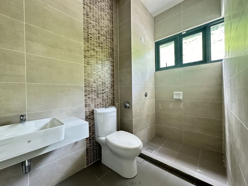 Terraced House for Sale in Sungai Ara (Penang) - Jacyntha Lee - PropertyGuru.com.my