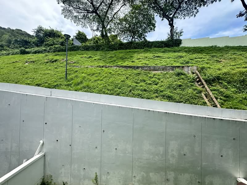 Terraced House for Sale in Sungai Ara (Penang) - Jacyntha Lee - PropertyGuru.com.my