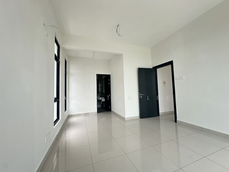 Terraced House for Sale in Sungai Ara (Penang) - Jacyntha Lee - PropertyGuru.com.my
