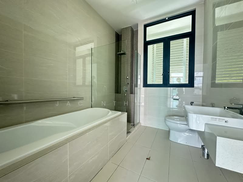 Terraced House for Sale in Sungai Ara (Penang) - Jacyntha Lee - PropertyGuru.com.my