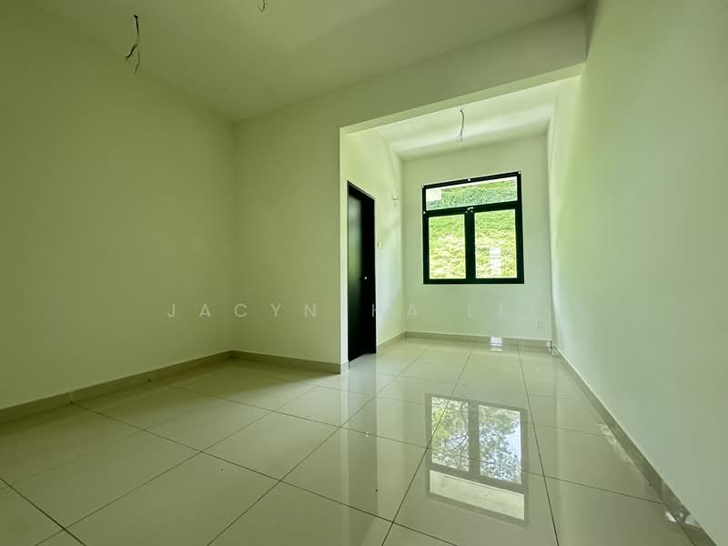 Terraced House for Sale in Sungai Ara (Penang) - Jacyntha Lee - PropertyGuru.com.my