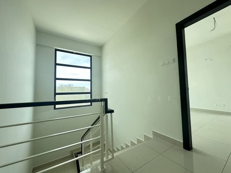 Terraced House for Sale in Sungai Ara (Penang) - Jacyntha Lee - PropertyGuru.com.my