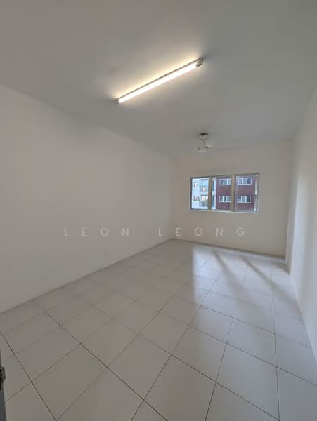 Condominium for Rent at Residensi Sateria - Leon Leong - Interior - PropertyGuru.com.my