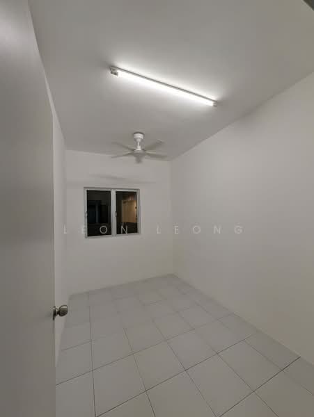 Condominium for Rent at Residensi Sateria - Leon Leong - Interior - PropertyGuru.com.my