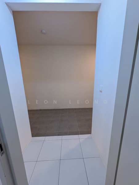 Condominium for Rent at Residensi Sateria - Leon Leong - Interior - PropertyGuru.com.my