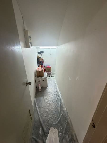 1.5-storey Terraced House for Sale in Taman Pelangi Indah (Ulu Tiram) - Jack Ting - PropertyGuru.com.my