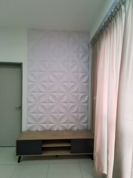 Pinnacle Sri Petaling untuk Untuk Disewa - RM 2,800 /bulan, Mac 2026 - Interior - PropertyGuru.com.my