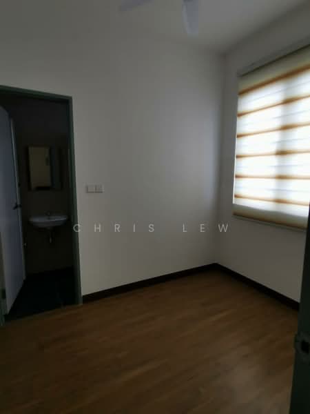 Pinnacle Sri Petaling untuk Untuk Disewa - RM 2,800 /bulan, Mac 2026 - Interior - PropertyGuru.com.my