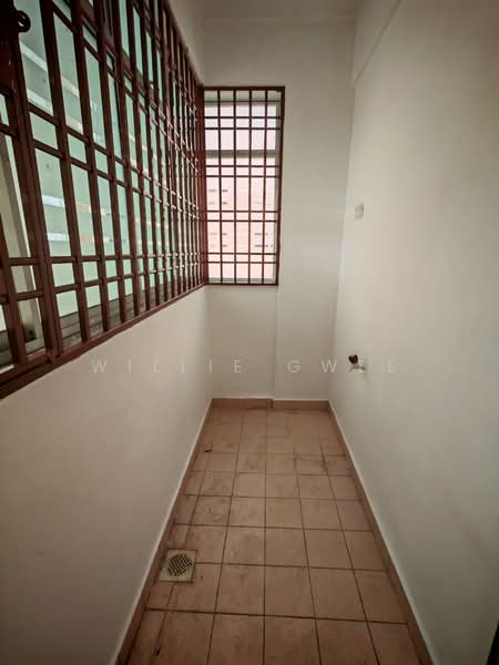 Villa Bestari Apartment untuk Untuk Dijual - RM 340,000, Mac 2026 - Interior - PropertyGuru.com.my