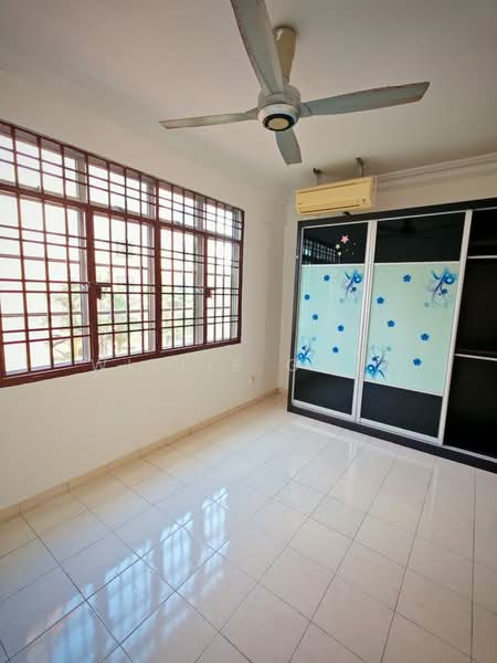 Villa Bestari Apartment untuk Untuk Dijual - RM 340,000, Mac 2026 - Bedroom - PropertyGuru.com.my