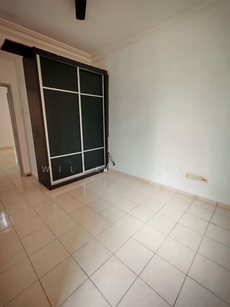 Villa Bestari Apartment untuk Untuk Dijual - RM 340,000, Mac 2026 - PropertyGuru.com.my
