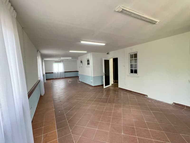 For Rent - Country heights, Kajang